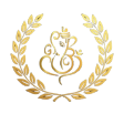Logo Icon